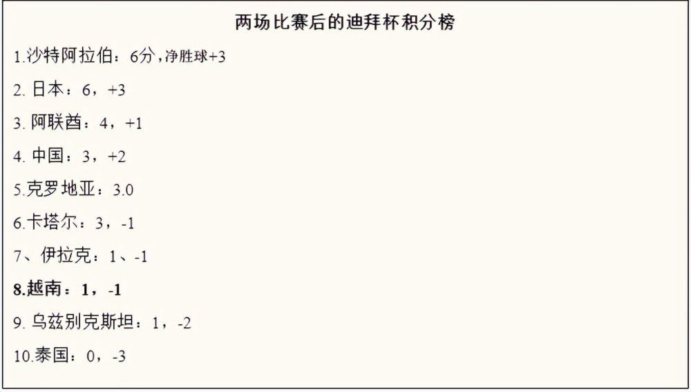 亚洲精品国产男人的天堂